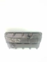 Капак на клапани / капак на глава за Ford Transit Mk6 2.4 Tddi (2000–2006) 2C1Q-6K271-AC, снимка 3