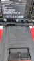 Hilti SIW 6-22 Гайковерт Nuron , снимка 7