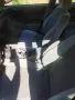 Subaru forester на части, снимка 9