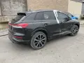 Audi Q4 e-tron 50, S Line, 4x4, снимка 6