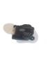 Моторче за клапа на парното за Fiat Ulysse 2.0 Jtd (2005) A21200100 Eam59026, снимка 1