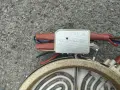 Плочи за керамичен котлон, снимка 7
