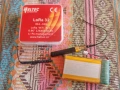 Heltec LoRa 32 V3 / Meshtastic Node + Батерия + Антена, снимка 1
