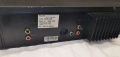 CD PHILIPS 650, снимка 7