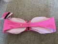 Бански Victoria Secret, снимка 7