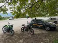 НОВО | Шофьорски курс категория А/А1/А2 | в София, снимка 9