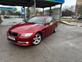 Bmw E92 320Ci, снимка 1