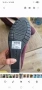 чисто нови дамски обувки Clarks, снимка 5