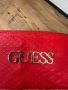 портмонета guess , снимка 11