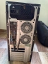 Настолен компютър  AMD A8-6600K, 8GB RAM, 640GB HDD, снимка 2
