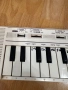Японски синтезатор / йоника Casio , снимка 4