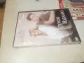 ПОЧТИ ИДЕАЛНО-DVD 0408261052L1, снимка 5