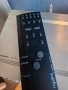 GRUNDIG CD3 , снимка 3