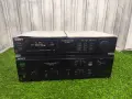 Sony TA F400 + Sony ST s300 , снимка 1