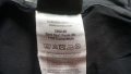 NORRONA Fjora Flex1 Stretch Pants размер L туристически еластичен панталон - 2572, снимка 18