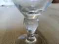 Оригинални чаши за бира Stella Artois (330 мл) – Комплект 6 бр., снимка 5