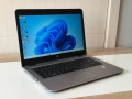 HP EliteBook 840 G3, i5-6300U, 8GB, 240GB, снимка 1
