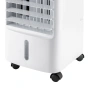 Мобилен охладител Muhler MC-4024, 65W, 4 л, диг. контрол, снимка 10