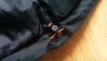 NEO MON DO WATERPROOF Jacket размер XL / XXL яке водонепромокаемо - 2619, снимка 14