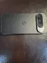 Google Pixel - 10 Pro , снимка 4