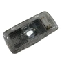 Плафон Nissan Qashqai II 2013-2021 ID: 160596 , снимка 1