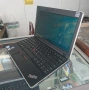 Lenovo ThinkPad Edge 11 (0328), снимка 1