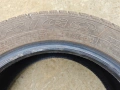 Гума, гуми DEBICA FRIGO 2 205/55 R16 91T, снимка 7