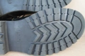 Немски официални обувки от естествена кожа ''Camel Active'', снимка 13