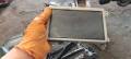 Дисплей 4F0 919 603 B Audi A6 Avant 4G C6 3.0TDI - 224к.с., снимка 1