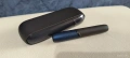 IQOS 3 Duo , снимка 7