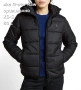 G-star Raw оригинално яке XS-S , снимка 1