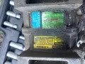 Компресор Volvo, снимка 3