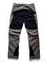 LUNDHAGS Skomakarna Pants - S - оригинален мъжки туристически панталон, снимка 6