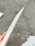 Водно рязне на гранитогрес, керамика, фаянс, клинкер, гранит, мрамор и др. до 1200мм, снимка 5