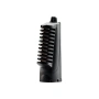 Маша BABYLISS AS200ROE ДИАМЕТЪР MM 50.00 мм, снимка 6