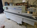 Кантираща машина Brandt KDF340 с предфрезоване, снимка 2