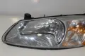 Ляв фар Chrysler Sebring JR (2000-2003г.) 04805821AD / 4805821ab / 4805821ac, снимка 2