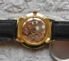 Accurist 2, снимка 12
