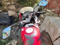 Honda CBR 125 R, снимка 3