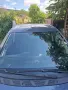  продава се хюндай ix20 , снимка 4