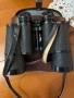 Бинокъл, Jenoptem, Carl Zeiss Jena, DDR, 10x59W, в калъф, снимка 3