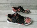 Fila N 39 маратонки, снимка 4