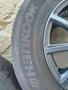 4х100 - 14 цола 4x100 opel corsa 4 x 100 honda civic , снимка 10