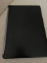 Лаптоп DELL LATITUDE E5470, снимка 1