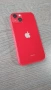 iPhone 13 128GB - Product RED (Пълен Комплект), снимка 5