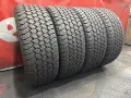 255 60 20, Всесезонни гуми, All Terrain, Goodyear Wrangler A/T Adventure, 4 + 1 броя, снимка 1