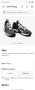 Дамски Маратонки Nike 37, снимка 1