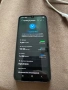 Продавам Samsung Galaxy A15 128GB / 4GB, снимка 3
