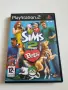 The Sims 2 Pets за PS2, снимка 1