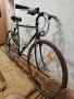 Велосипед Peugeot Oxford 28, снимка 5